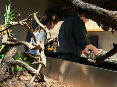 -曲廊院(东四十一条店)