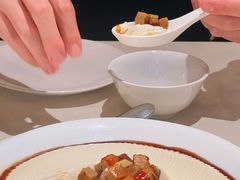 -利苑酒家(华熙国际店)