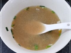 -小高后安粉餐厅(解放四路店)