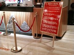 -青水瓦台汤泉(新华店)