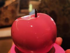 -粤海喜来登酒店·&More聚驿(天河城店)