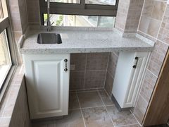 -欧睿宇邦全屋定制(无锡梁溪店)