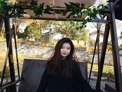 -朴园