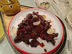 -品大三(大行宫店)