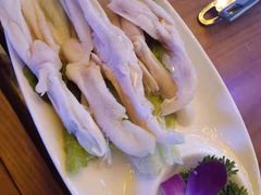-红牌美蛙鱼头火锅(万辉国际广场店)