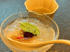 -桐湾大院·桐庐菜(滨江店)