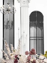 -华侨城洲际大酒店·宴会厅