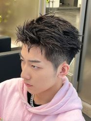 -辛格·潮沙龙