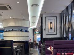 -太兴餐厅(东方广场分店)