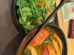 -食其家·牛丼咖喱(昆山巴黎春天店)