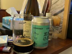 -吹泡·Triphop(棋盘店)