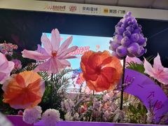 -广州长隆欢乐世界