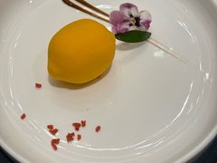 -泉客厅Spring Pavilion(303M空中会客厅)