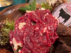 -二刀潮牛(重庆光环购物公园店)