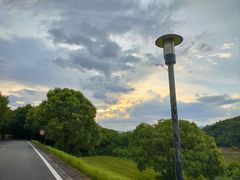 -福建鲤鱼洲酒店