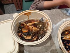 -知味观(湖滨店)