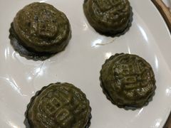 -五棵树•粤西高凉菜(琶洲店)