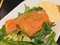 -宜家·瑞典风味餐厅(无锡店)