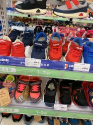 -婴知岛(相城天虹店)