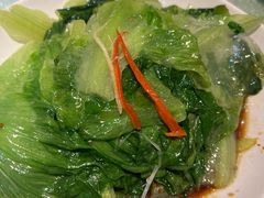 -日昌餐馆(德胜门店)