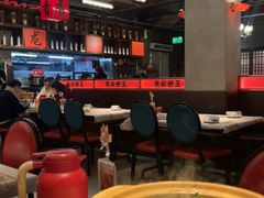 -熊记虾王·小龙虾(东晓南店)