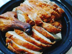 -达记卤菜店(红庙店)