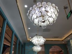 -椒色(金地广场店)