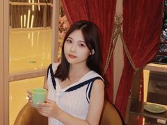 -香樟花园法式铁板烧(恒隆广场店)