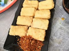 -徐嘉赫龙虾馆