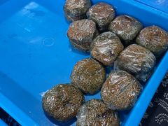 -仁昌顺(震泽店)