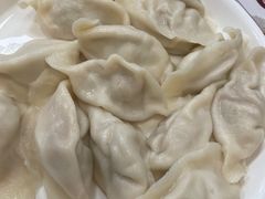 -嘉合兴水饺(成寿寺店)