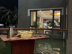 -湖泉水云间餐厅·弥勒地道菜(B座店)