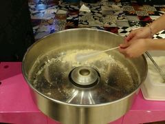 -炭舍干锅·烤鱼(扬名广场店)