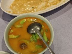 -东兴楼(通州店)