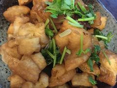 -古代饭堂(冠亚店)