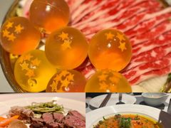-和牛食堂•BISTRO(广州首店)