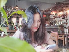 -BUND·FIVE外滩5号(天际店)