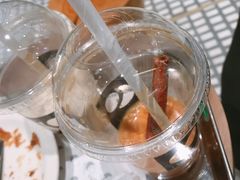 -Luneurs(幸福里店)