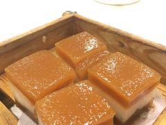 -百乐门喜宴(海珠广场华厦店)