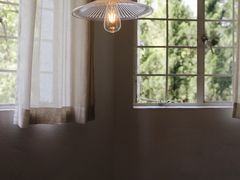 靠窗位-MAISON门前杂货店
