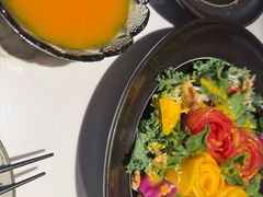 -潮堂 · 潮州菜(国贸商城店)