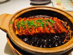 -晓长安·新陕菜(曲江店)