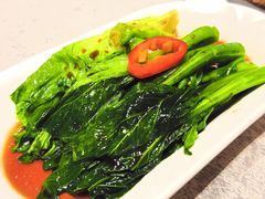 -金翠皇宫粤菜·点心·海鲜(翡翠店)