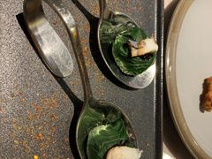 -雷泰泰台式胡椒虾(滨江金铂湾店)