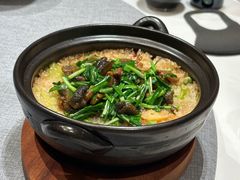 -荣府宴(南阳路店)