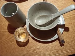 -湘拾(壹方北馆店)