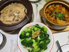 -雅酌园·烟火南京菜(颐和路店)