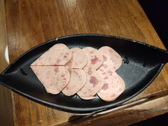 -快乐小羊·内蒙牛羊肉火锅(流花中心店)