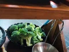 -渝匠香重庆老火锅