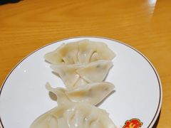 -大鸽饭(马王堆店)